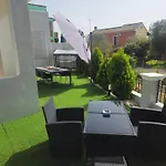 Villa Theo Corfu